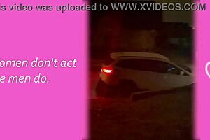 Sissy Training - Guide To Became Sissy - No 2