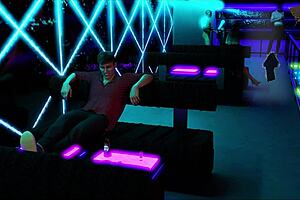 welcome to free will 35