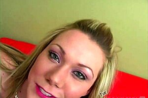 samantha sinn, suck my cock now?