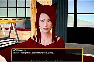 My new family 514 explores big tits and ass in homemade amateurs.