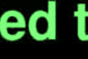 Anna yanami takes intense double penetration in hentai parody