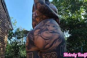 Cheeky micro bikini try on haul