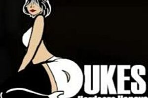 Thick Slutty Milfs Take Dick All Weekend Long Inside A Mansion