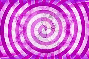 Teasing Sissy Receives Instructions From Dominant Mistress