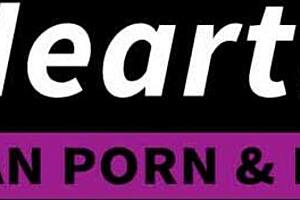 i passionately finger and lick handsome young dyke's pussy