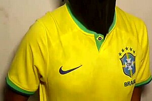 Cheap amateur bitch fucked hardcore with big monster cock