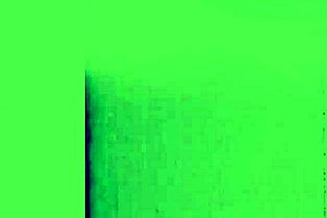 Vintage Erotic Illustration with Retro Anime Style