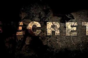 Emotional memories of vintage Halloween celebrations