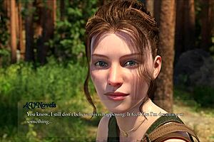 the price of power part 15 in game