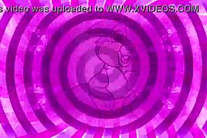 Teasing Sissy Receives Instructions From Dominant Mistress