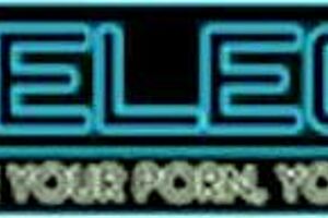 Mae Milano's wild pounding session.