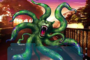 Princess x fan disc ep24 focuses on creating solutions