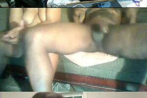 man, me n’ my buds got into a wild threesome with granny, no lie!