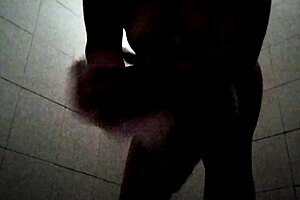 Don't share my naked ass video with your friends, please!