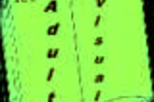 my real desire in this game