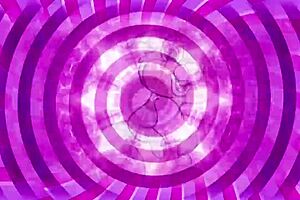 Teasing Sissy Receives Instructions From Dominant Mistress