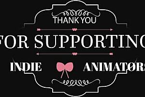 Musik Luv Magick - Cel-Shaded Anime Style - Episode One Twl Revamp Sfw