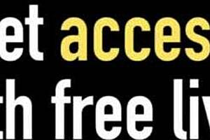 i watch penny pax and adriana chechik give alex legend sloppy bj