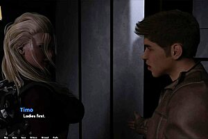 welcome to free will 72 in anime hentai game