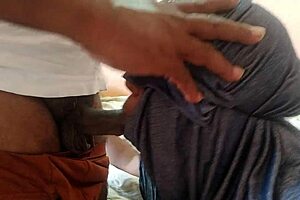 Secretly Fucks with Coworker Teacher in Steamy Hot Video