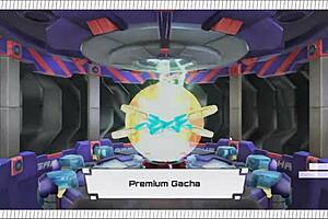 Sf Girls Voiced Hentai Game Ep 5 Secretary Fucked On Her Desk Until Her Pussy Is Overflowing With Hot Cum