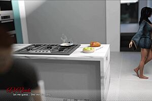 alternate existence 5 game is awesome to play