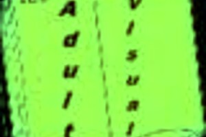 my real desire unfolds in indian hentai game