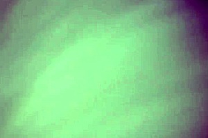 Sexy Red Bone Gets A Hard Cock