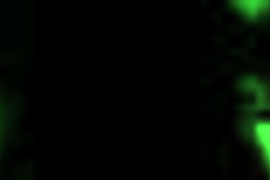 These vintage erotic drawings are from antique comics and anime hentai