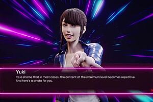 sex doll simulator 3 game play part 01