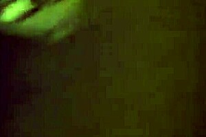 Amateur slut doggystyled at work hidden cam