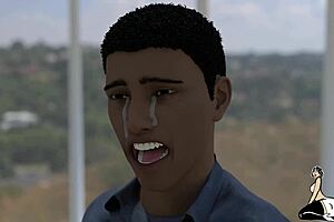 Thick Slutty Milfs Take Dick All Weekend Long Inside A Mansion