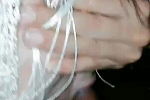 i gave my ex a blowjob, it was delicious, like and subscribe for more