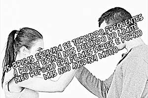 How I convinced my wife to fuck others in front of me