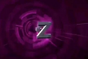 Exciting casting session turns into all-night fun.