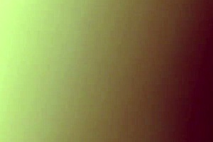 Sexy Red Bone Gets A Hard Cock