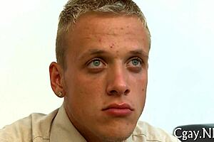 anal homo sex in neutral context