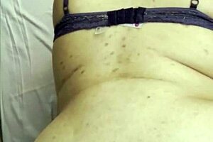 Mexican girl in leggings gets fucked hard by her school friend