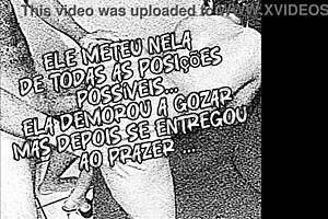 How I convinced my wife to fuck others in front of me