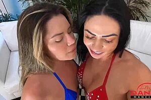 danny mancinni e yasmin mineira dando gostoso no motel