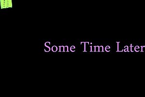 Dancing With A Brunette Milf In An Exciting Game