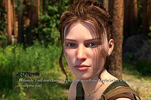 the price of power part 15 in game