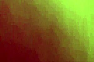 Brunette couple engages in hardcore blowjob and facial