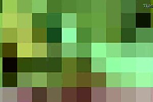 from now on, you're wearing women's panties for humiliation in femdom play