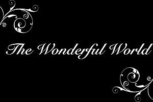 Dark London Vintage Taboo Family with Mature British Mommy