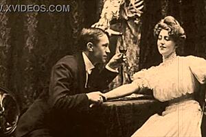 Emotional memories of vintage Halloween celebrations