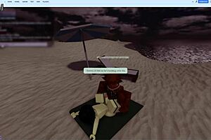 Watch this dl rogangster slam a femboy's ass with his big black cock for the first time! He pounds that slut hard and deep.