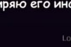 explore life in woodchester gameplay