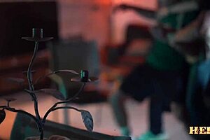 Suruba with twins and bro dicks game