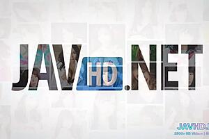 Japanese Pussies For Connoisseurs Volume 40